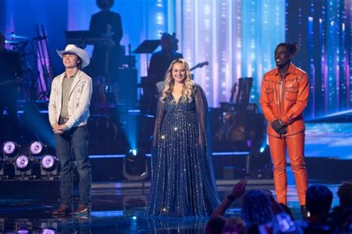'American Idol' Contestant Corey Clark Sues MTV For $40 Million