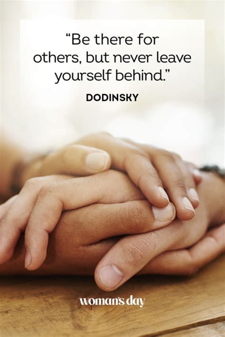 101 Beautiful Quotes About Life's Journey