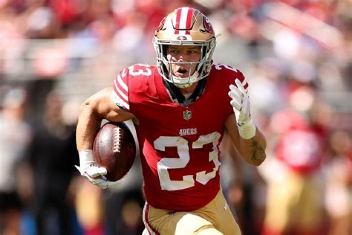 49ers Running Back Reggie Bush Among Athletes Investing $8.95 Million To Flip Beverly Hills Home