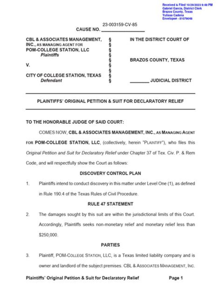 50 Cent Will Receive $14.5 Million Settlement In Legal Malpractice Lawsuit