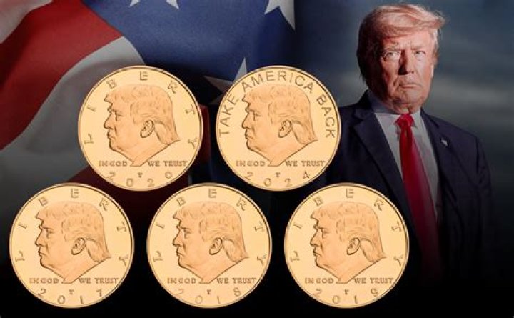 80-Year-Old Woman Defeats US Government Lawsuit Over $76 Million Coin Collection