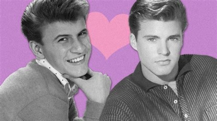 80s Heartthrobs: The Ultimate List Of Male Icons