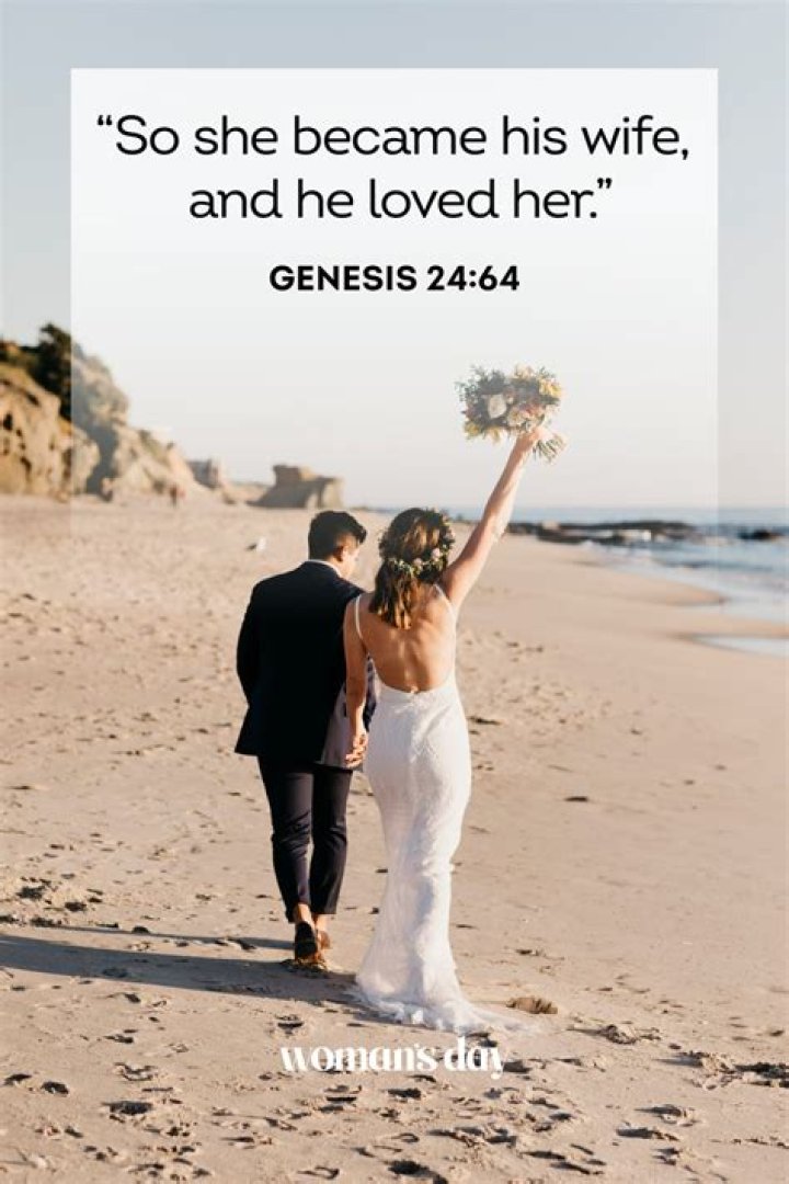 A Deeper Dive Into Their Enduring Marriage