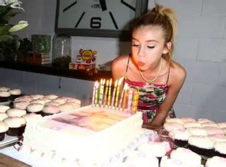 A Federal Judge Just Stunned The World By Declaring "Happy Birthday" A Public Domain Song