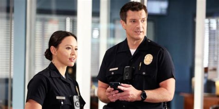 A Guide To The Show's Stars