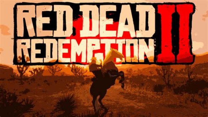 A Journey Of Deception And Redemption