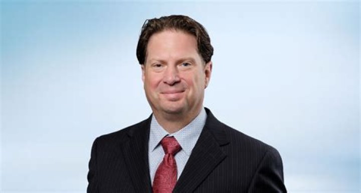 A Renowned Real Estate Expert In Landon