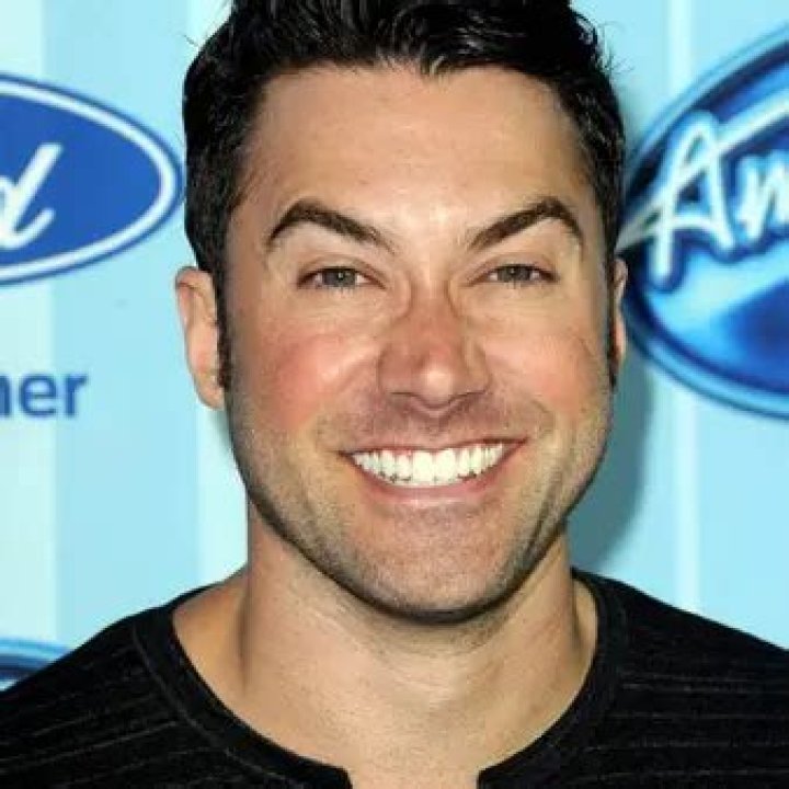 Ace Young Net Worth | Celebrity Net Worth