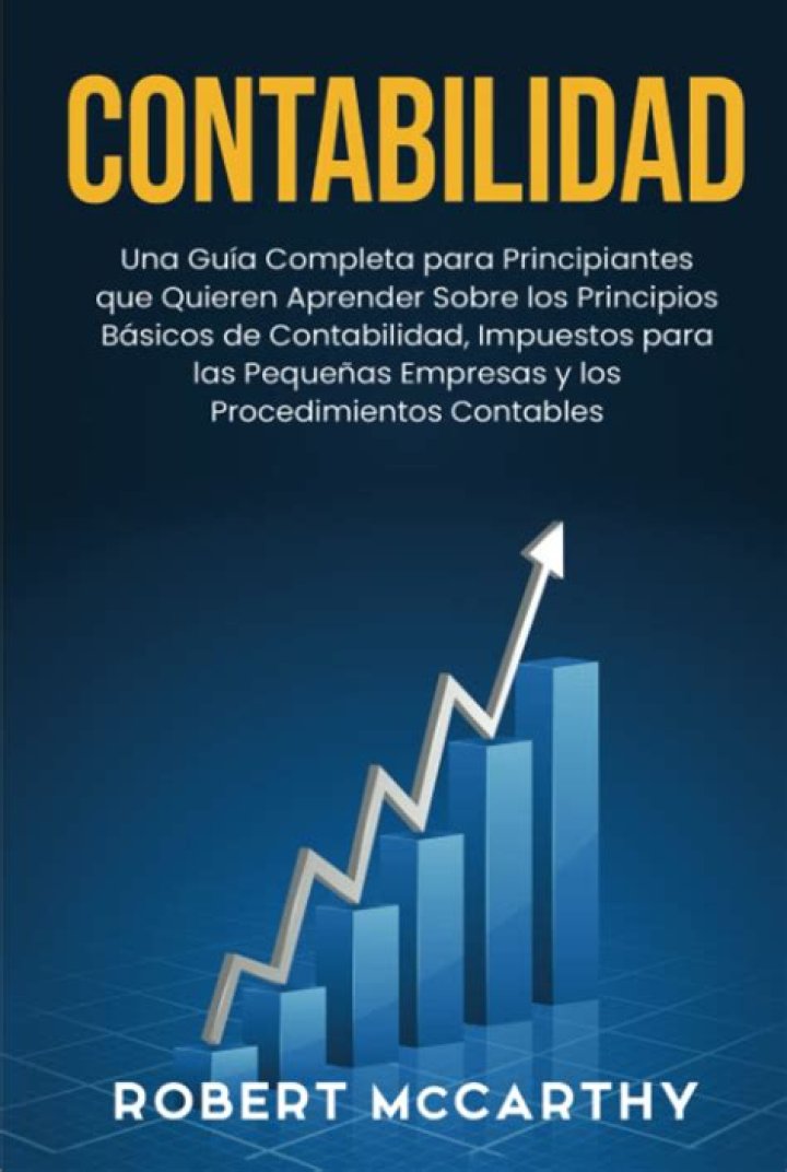 Acerca de CONTPAQi® Contabilidad