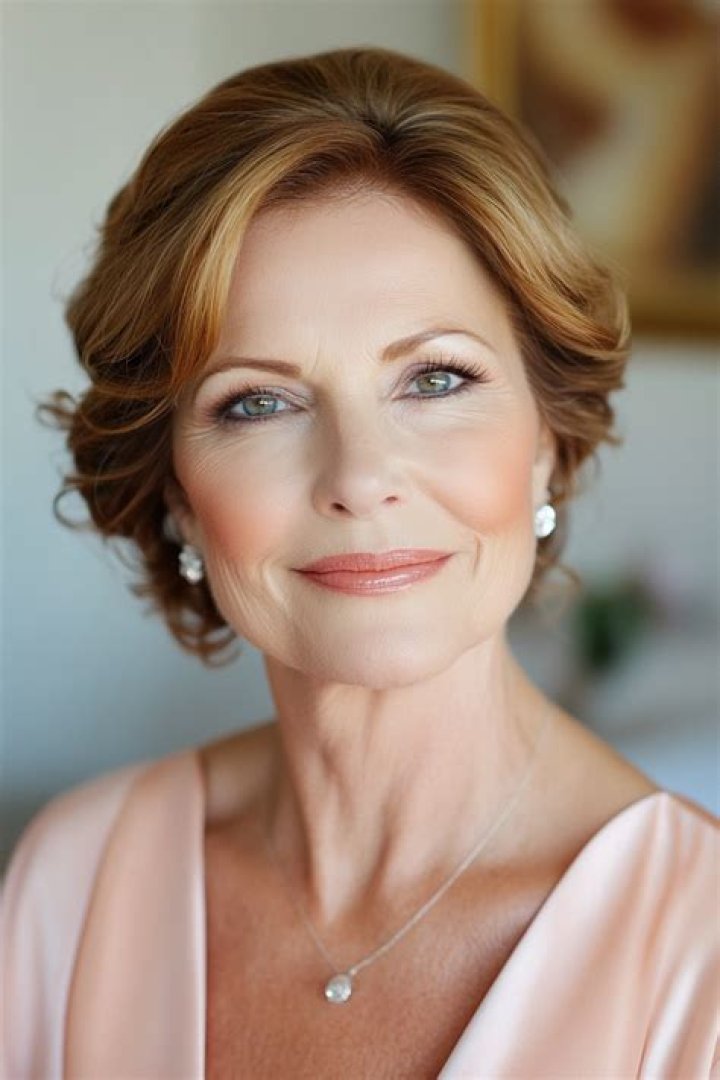 Ageless Beauty: Helen Hunt's Enduring Youth