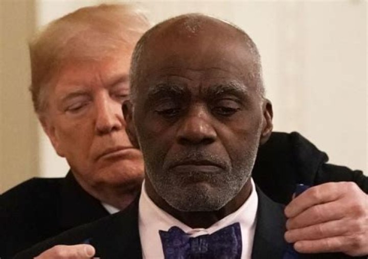 Alan Page Net Worth | Celebrity Net Worth