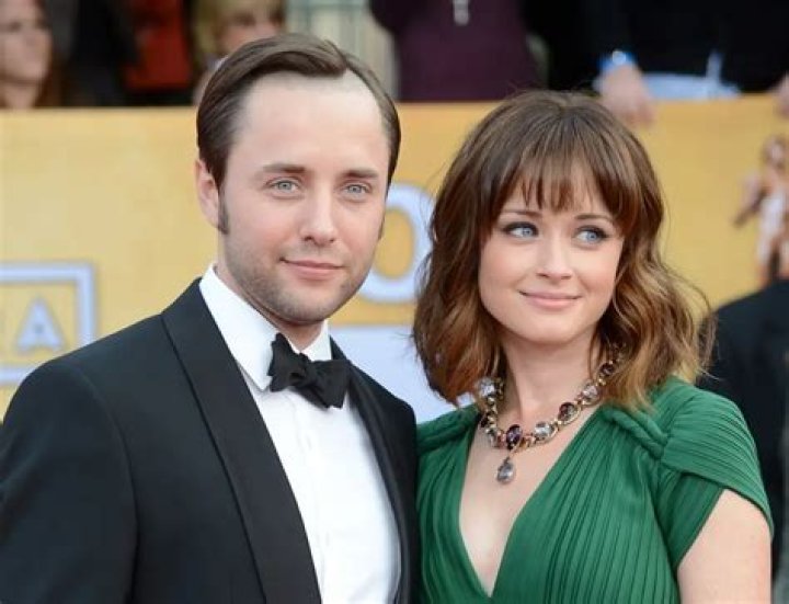 Alexis Bledel Net Worth | Celebrity Net Worth