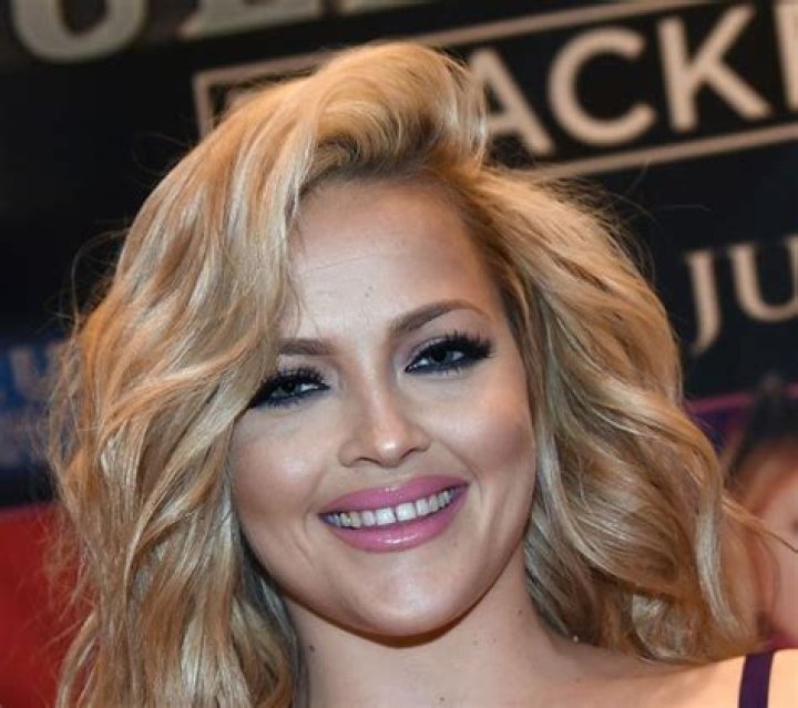 Alexis Texas Net Worth | Celebrity Net Worth