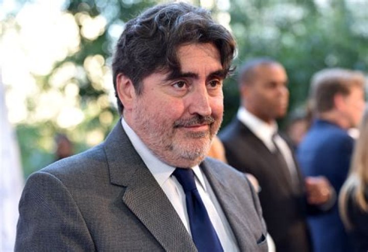 Alfred Molina Net Worth | Celebrity Net Worth
