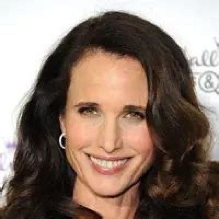 Andie MacDowell Net Worth | Celebrity Net Worth