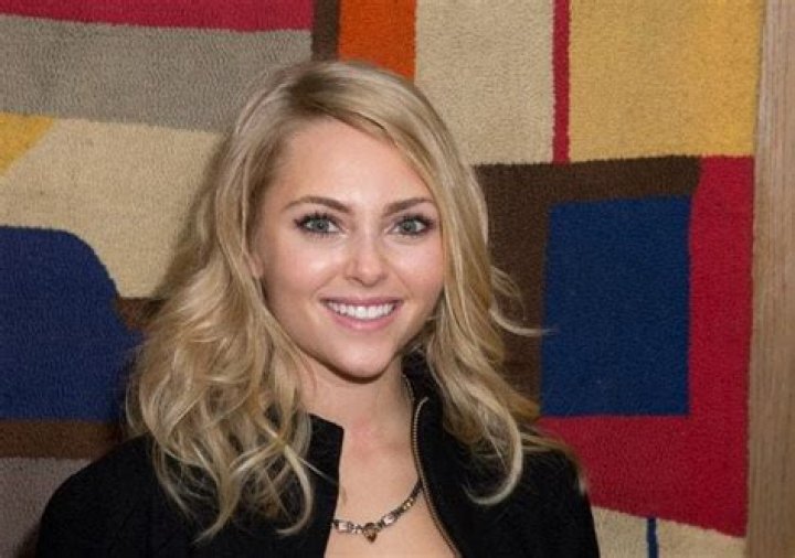 Annasophia Robb Net Worth | Celebrity Net Worth