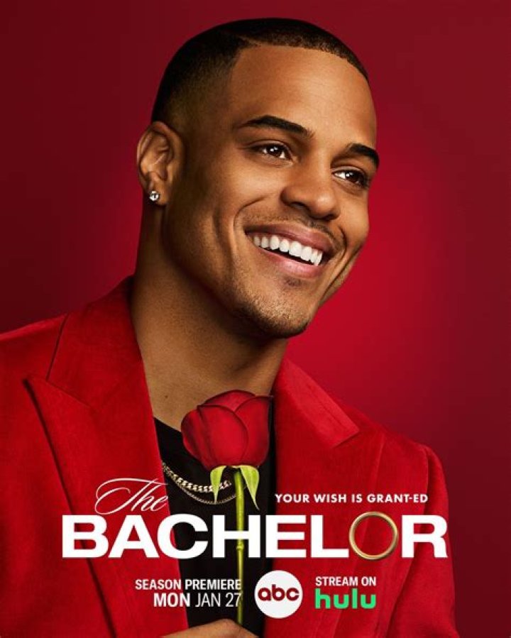 Are Eliza And Rodney Still Together? The Latest On Their 'Bachelor In Paradise' Romance