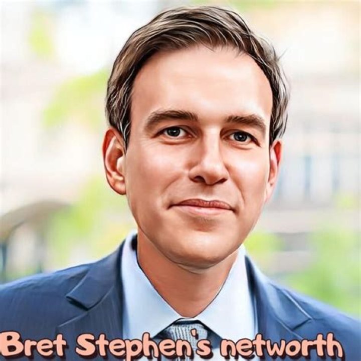 Autry Stephens Net Worth | Celebrity Net Worth