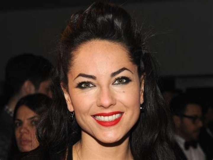 Barbara Mori Net Worth | Celebrity Net Worth
