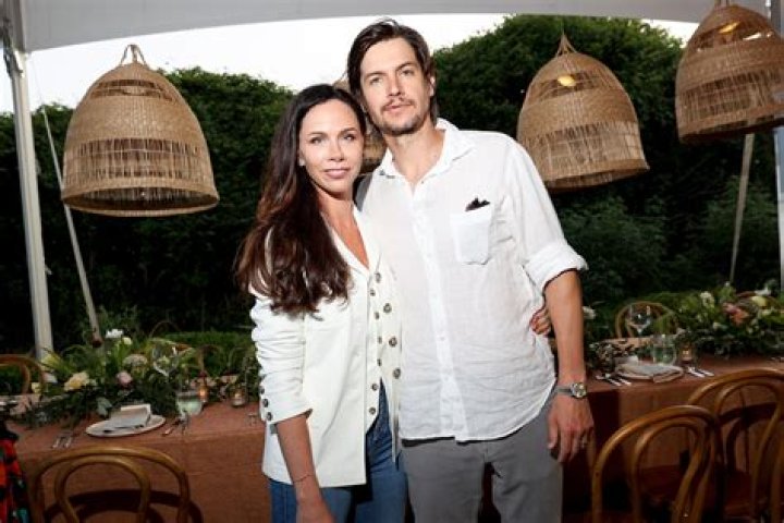 Barbara Pierce Bush Net Worth