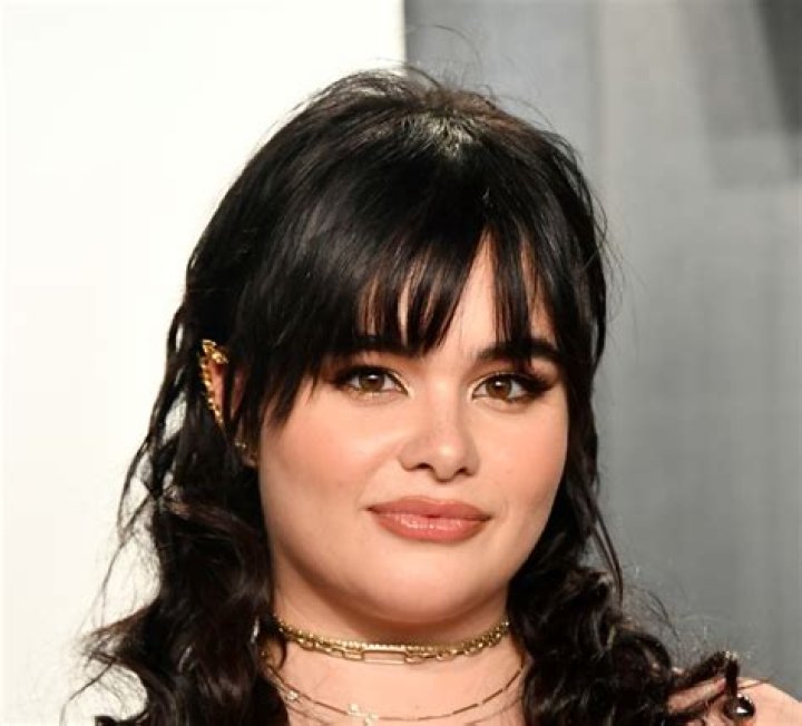Barbie Ferreira Net Worth | Celebrity Net Worth