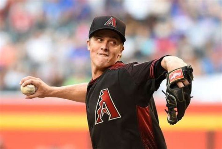 Baseball Salaries Have Come A Ridiculously Long Way Since The First CBA