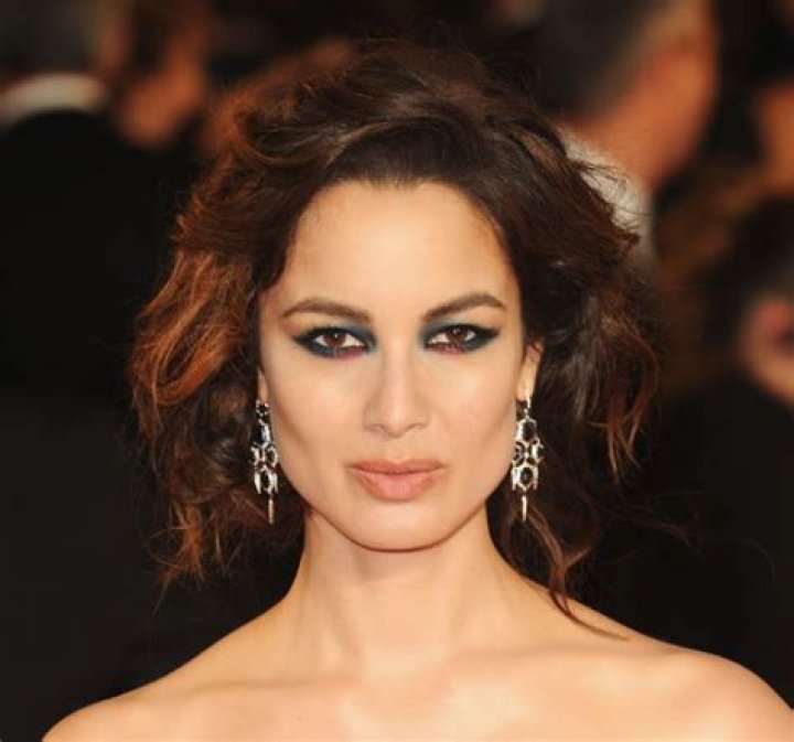 Bérénice Marlohe Net Worth | Celebrity Net Worth