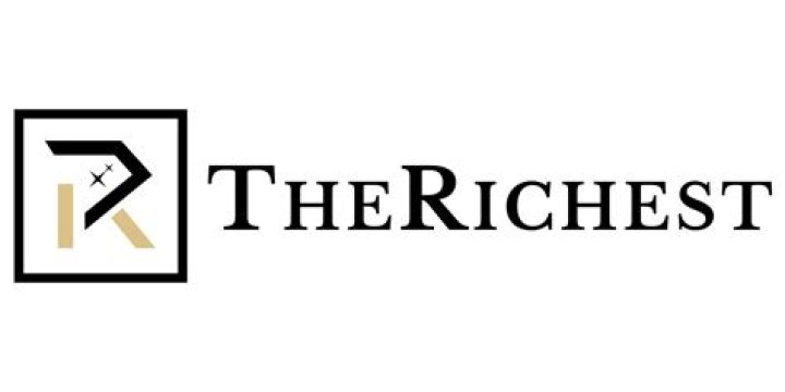 Bienvenido Tantoco Sr. Net Worth