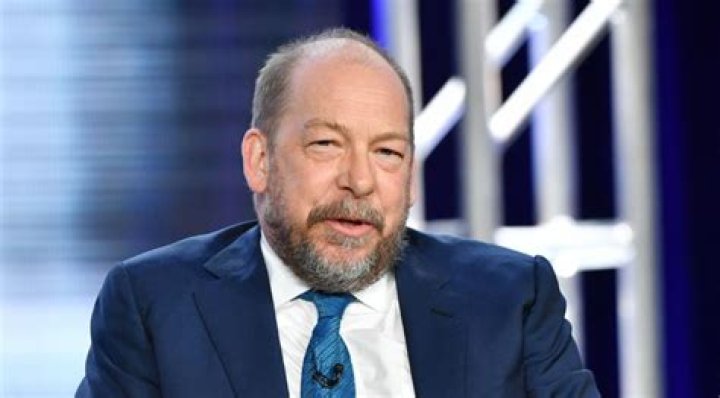 Bill Camp Net Worth | Celebrity Net Worth