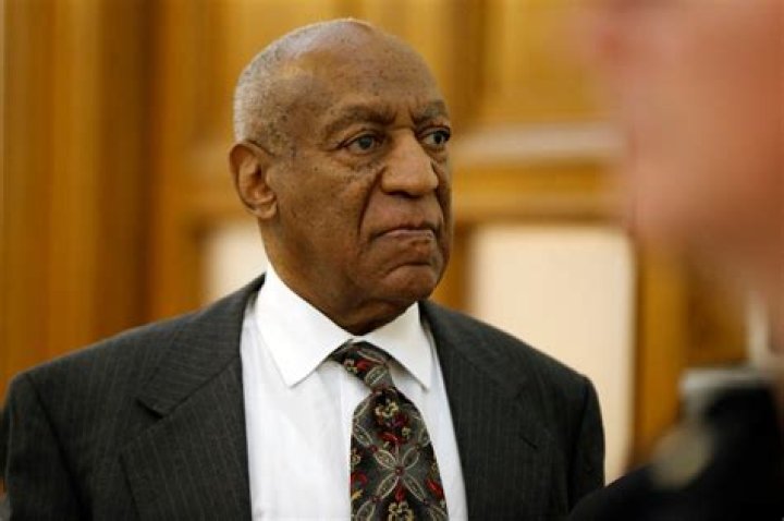 Bill Cosby Net Worth | Celebrity Net Worth