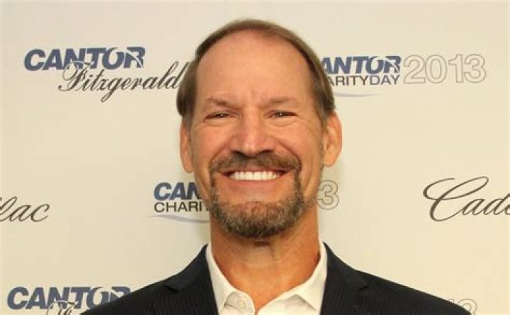 Bill Cowher Net Worth | Celebrity Net Worth