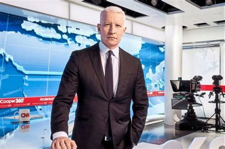 Bill O'Reilly Fired From $20 Million Per Year Fox News Job
