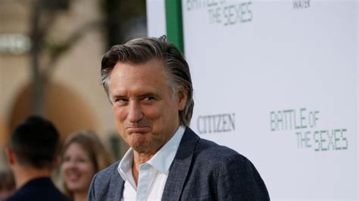 Bill Pullman Net Worth | Celebrity Net Worth