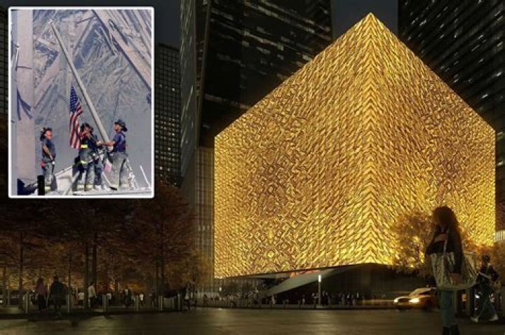 Billionaire Ronald Perelman Is Selling Two Paintings For A Combined $53 Million
