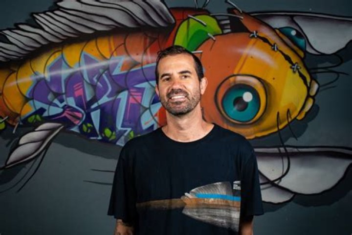 Bob Burnquist Net Worth | Celebrity Net Worth
