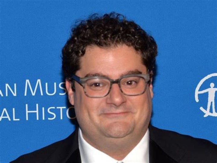 Bobby Moynihan Net Worth | Celebrity Net Worth