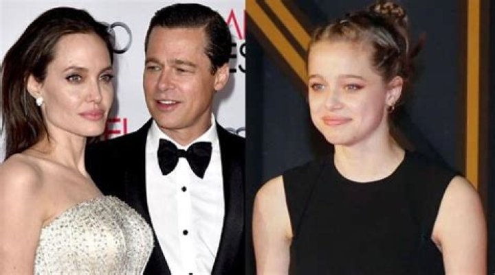 Brad Pitt And Angelina Jolie's Incredibly Expensive Divorce Battle Could Rage On For Another Six Years