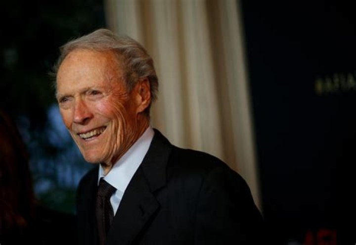 Breaking News: Clint Eastwood Passes Away Unexpectedly
