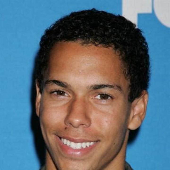 Bryton James Net Worth | Celebrity Net Worth