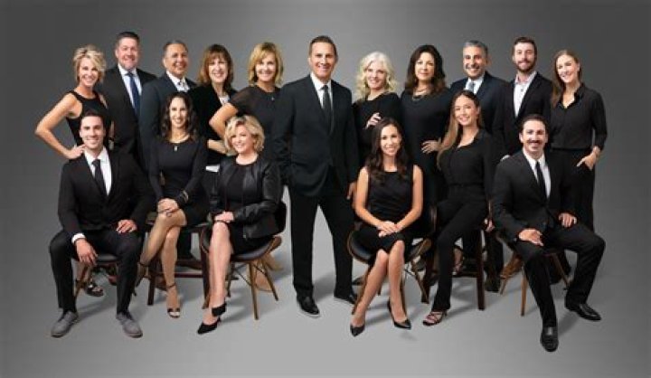 Camilla Araujo Of Leal: An Exceptional Real Estate Professional