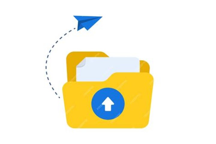 Carga de Archivos