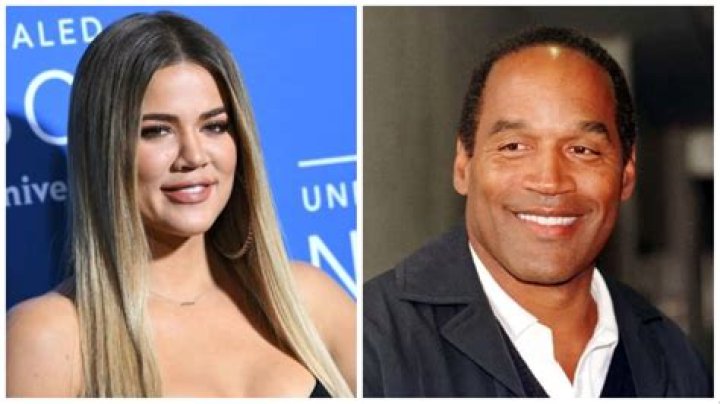 Casey Anthony And OJ Simpson Might Be Teaming Up For Reality Show
