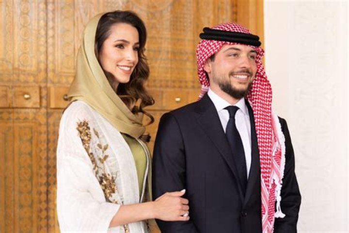 Celebrity Spouse Spotlight: Meet DJ Khaled's Wife