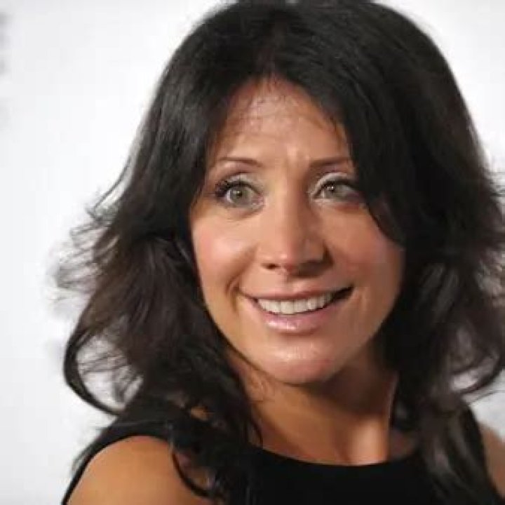 Cheri Oteri Net Worth | Celebrity Net Worth