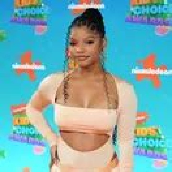 Chloe Bailey Net Worth | Celebrity Net Worth