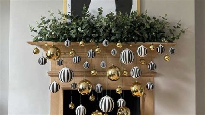 Christmas Gifts Without A Christmas Tree: Options And Alternatives