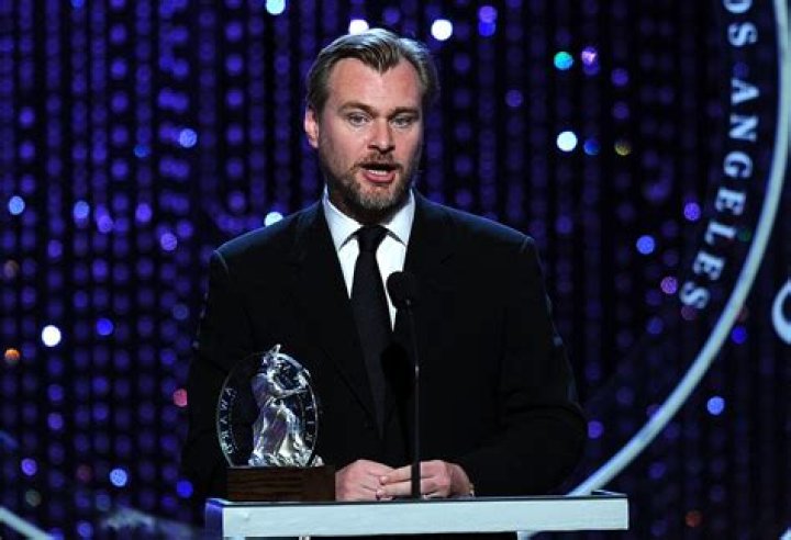 Christopher Nolan Earns Huge Potential Payday For Upcoming Movie "Dunkirk"