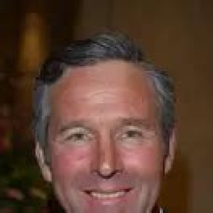 Christopher Timothy Net Worth | Celebrity Net Worth