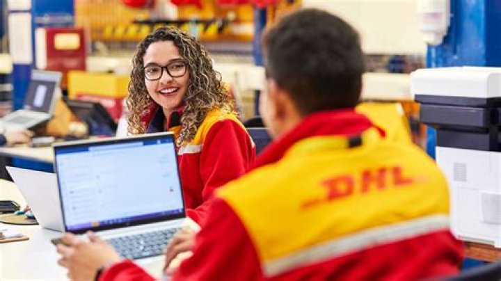 Comprehensive Guide To DHL Customer Care: Answers At Your Fingertips