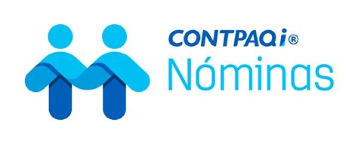 CONTPAQi® Nóminas